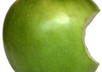 help you tell if your Mac® repair is the right one