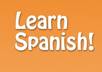 help you learn Spanish the fun and EASY way