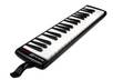 Melodica