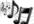 deliver 5 Major Music Publishing Company contacts