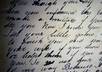 reveal your personality strengths and obstacles through handwriting analysis of your cursive writing in a one page report small1