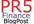 post your article at pr5 finance blog,pagerank 5 blogpost with 3 links