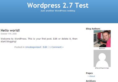 alt_text.html_safe