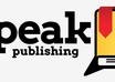 write a 30 second radio spot for your business