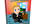 teach you how to become a master internet marketer, an Alpha Dog