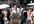 take a picture of your logo at Shibuya crossing