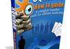show you how to make a great Squidoo Lens with the Squidoo How To Guide