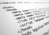 give you 10 tips to improve your website