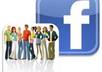 give you list of Facebook Fanpages 300+ with fans upto 4 Million