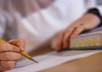 Essay-writing