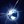 calweb