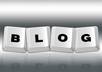 Blogs creater