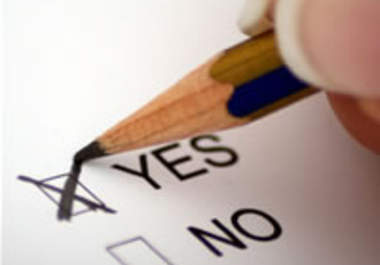 provide you 500+ facebook poll votes in 5 hours big1