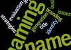 Naming