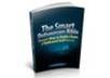 show You how To Build A Team Of Outsource Staff For 56 Cent An Hour