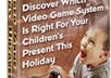 give you 50 high quality articles on the Video Game Systems And Computer Games niche plus full unrestricted PLR private label rights to them