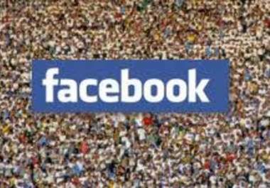 like and Suggest your Facebook Fanpage,website,blog or product to my 5000 Active and Loyal FRIENDS on Facebook big1