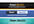 create a quality header for your website or blog