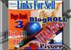 En backlinks