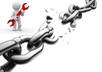 make full list of broken urls,directories,images on your website