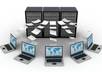 backup/copy your website with database and upload
