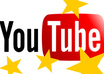 give you Guaranteed 2,000 youtube VIEWS + 5 Likes to your video small1