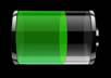 Battery_icon_by_apprenticeofart