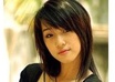 500 facebook fanpage likes