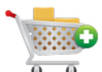 Ecommerce