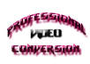 prOFESSIONALLY Convert 3 Of Your Videos To Any Video Format small1