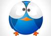 add 13,250+ REAL looking followers on your twitter profile without your password in 24 hours