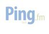 Backlinks etc