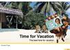 Travel blogs