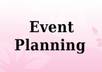give you 10 top quality articles on Event Planning plus full unrestricted PLR private label rights to them