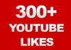 300