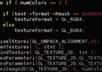 do your C/Cpp/Python/Html/Javascript/Php/Algorithm/Computing/Programming assignment of moderate length