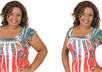 make slim your extra fat image