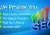 give 5000 back links amazing price google optimization