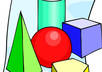 help you with geometry