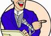 clean up your vocal track