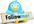 write 5 Fresh Hip Funny Tweets or Facebook Status updates
