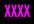 place your image link in the monthly header ad rotation of my highly rated adult website