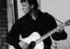 critique your songwriting skills