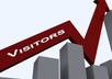 write a 200+ word original article on your product/service and post with contextual link on my  PR2 blog