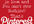 give 50 Pinterest repin and 50 Pinterest likes to your Pin or Url only
