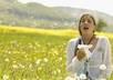 send you powerful HAYFEVER treatment Chinese Herbal Drug Recipe
