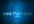 make you this video TRAILER with dynamic 3Dtext effects