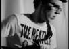 professionally write a song or jingle for your website, celebration or event small1