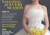 send you a list of 50 catering halls for weddings in NY