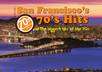 air YOUR radio commercial to 100,000+ listeners